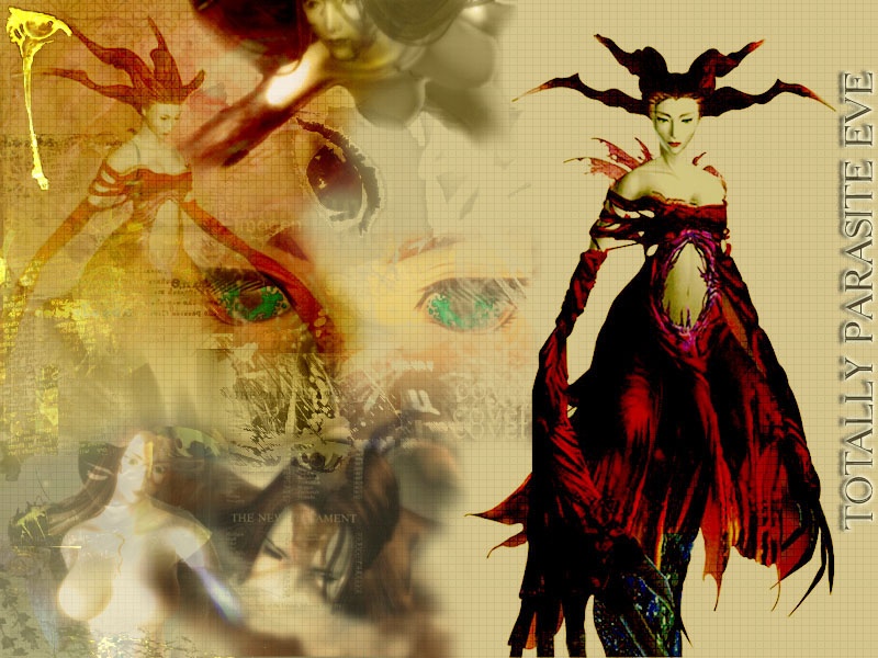 014 
