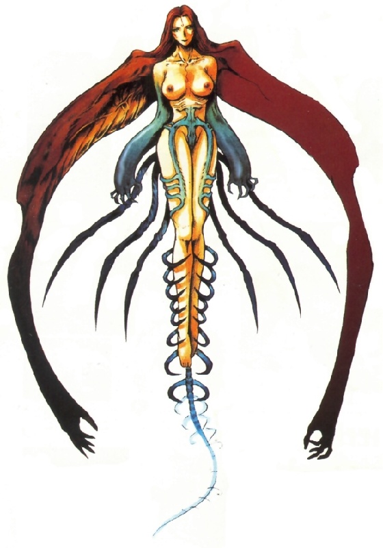 051 