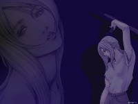 031 
