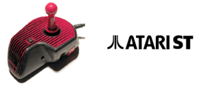 Atari_520_STF