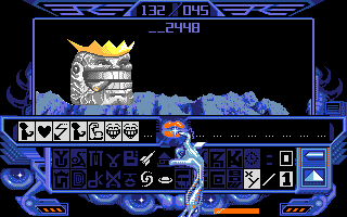 Kingpak.png