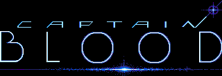 Captain_Blood