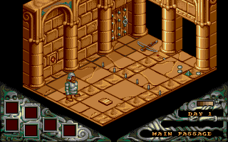 Screen4