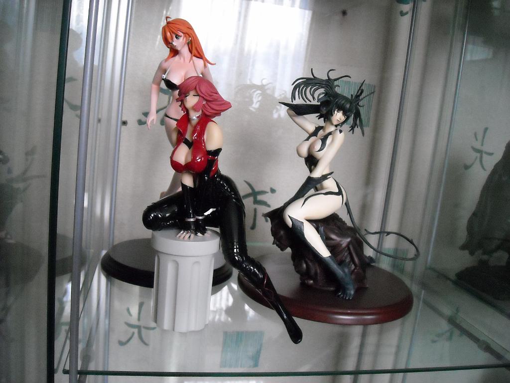 DSCN0104.JPG