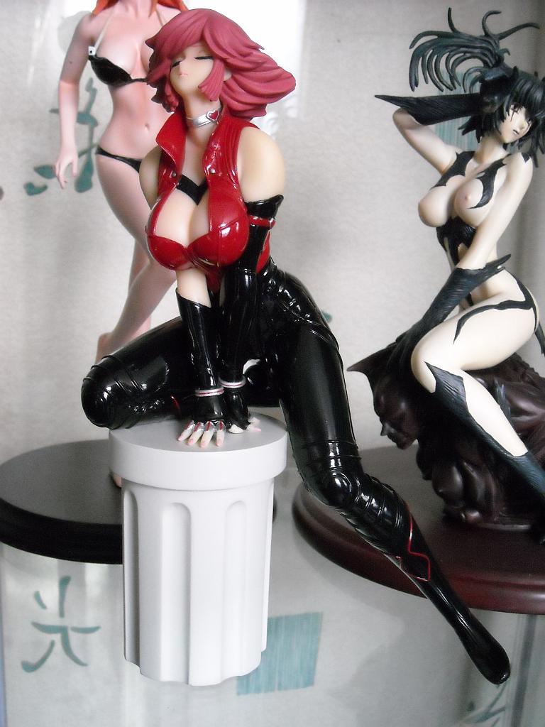 DSCN0105.JPG