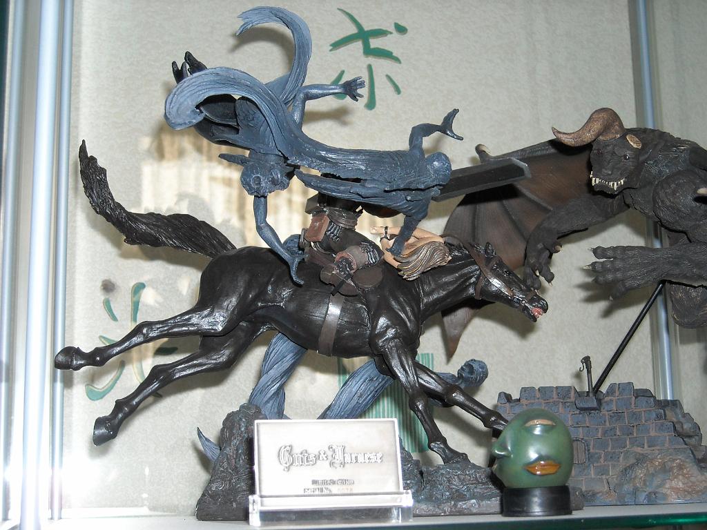 DSCN0107.JPG