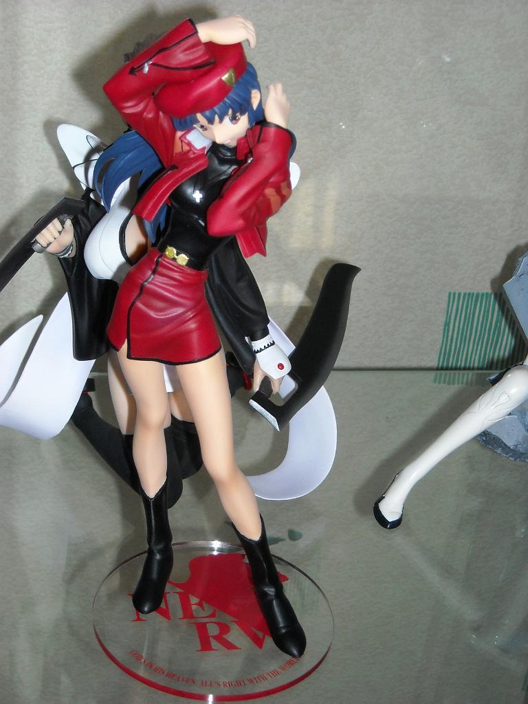 DSCN0108.JPG