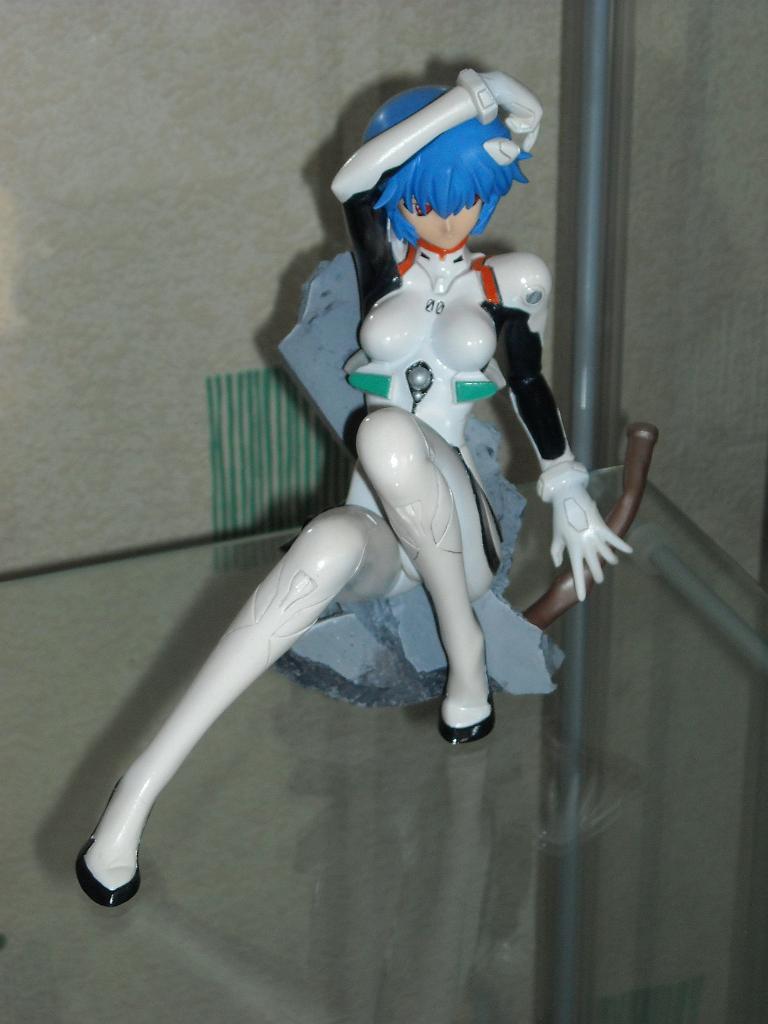 DSCN0109.JPG