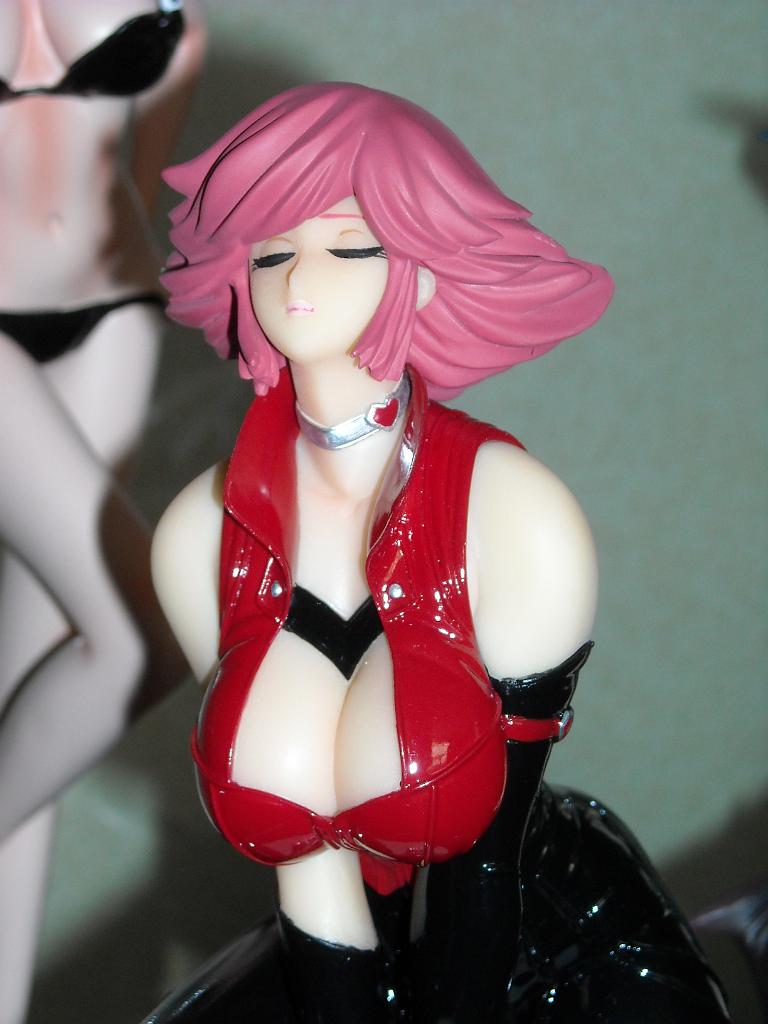 DSCN0110.JPG