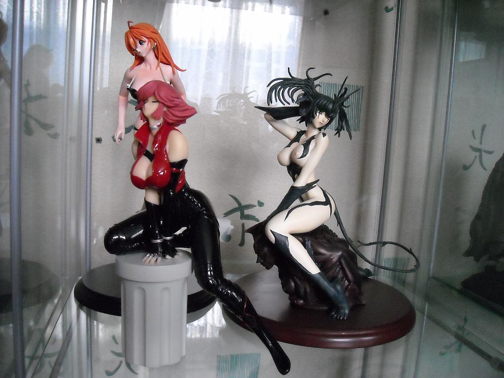 DSCN0111.JPG