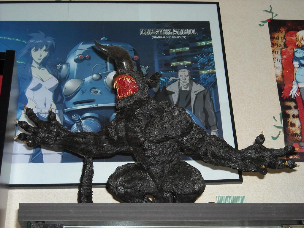 DSCN0114.JPG