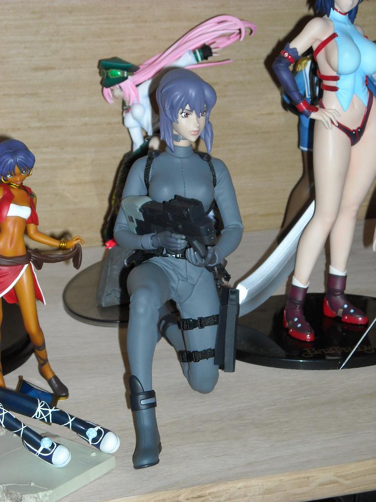 DSCN0115.JPG