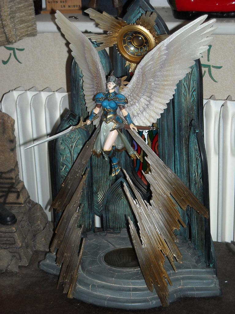 DSCN0120.JPG