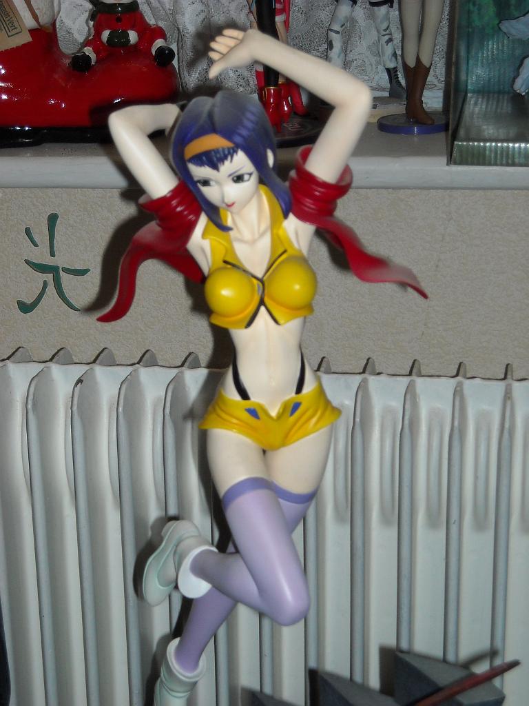 DSCN0123.JPG