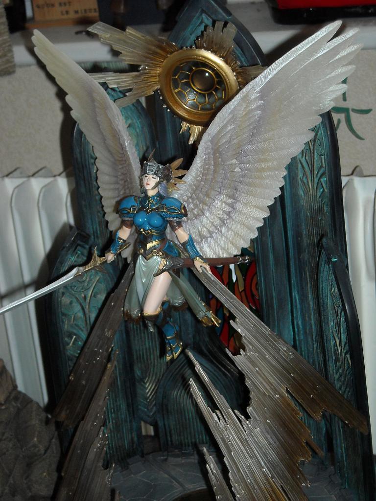 DSCN0124.JPG