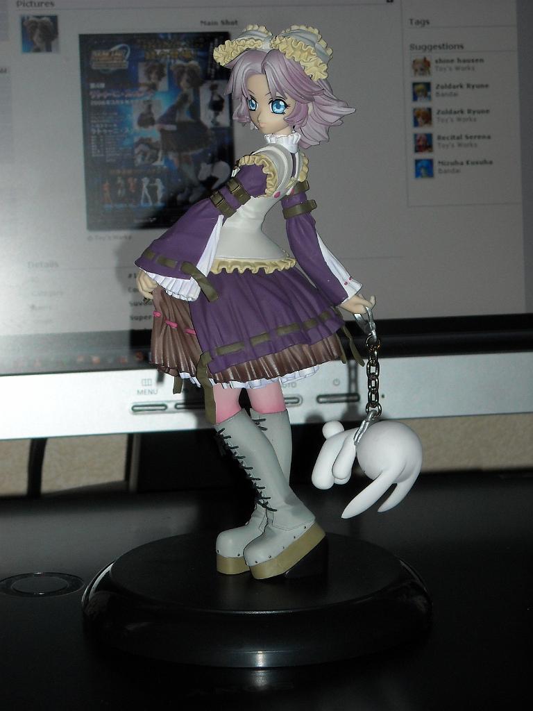DSCN0128.JPG