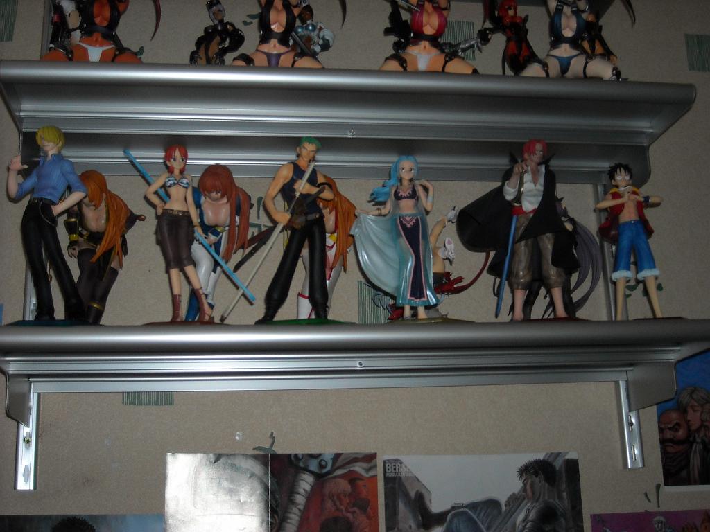 DSCN0129.JPG
