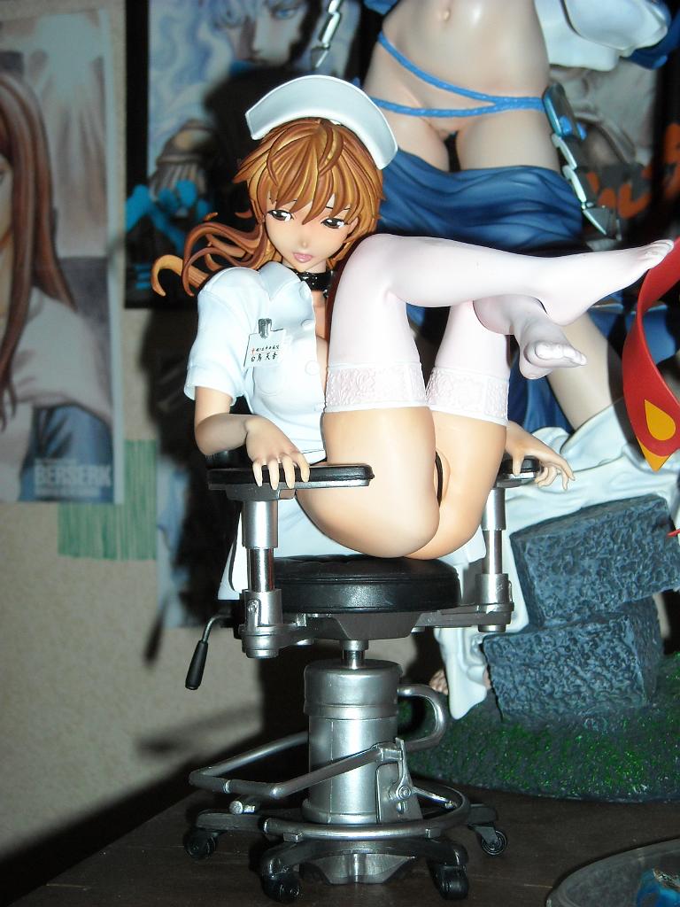 DSCN0132.JPG