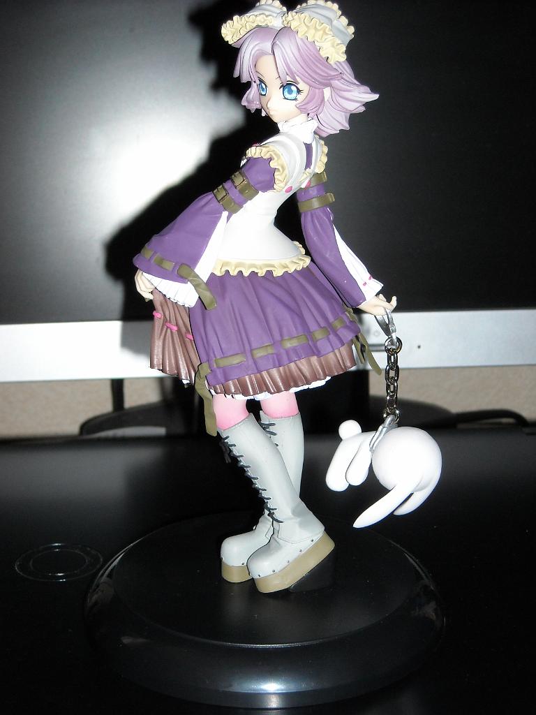 DSCN0133.JPG