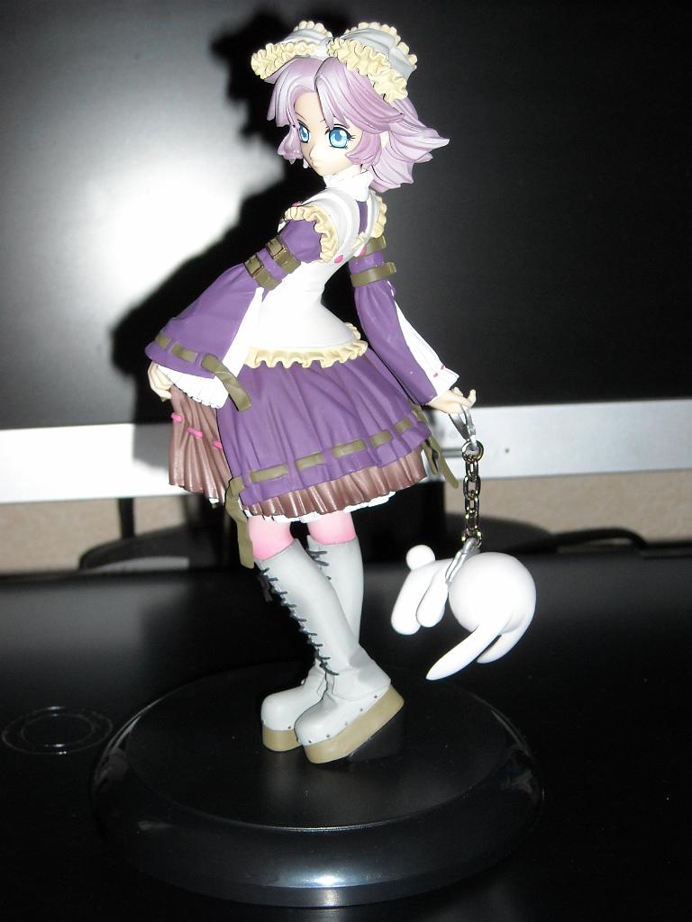 DSCN0134.JPG
