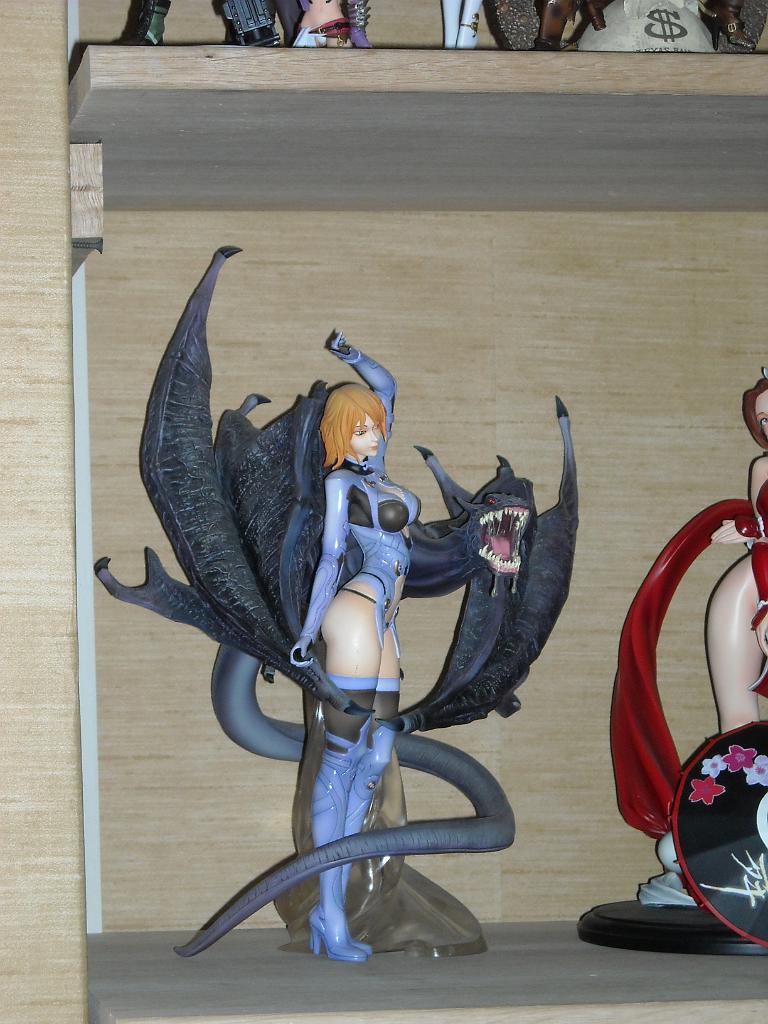 DSCN0135.JPG