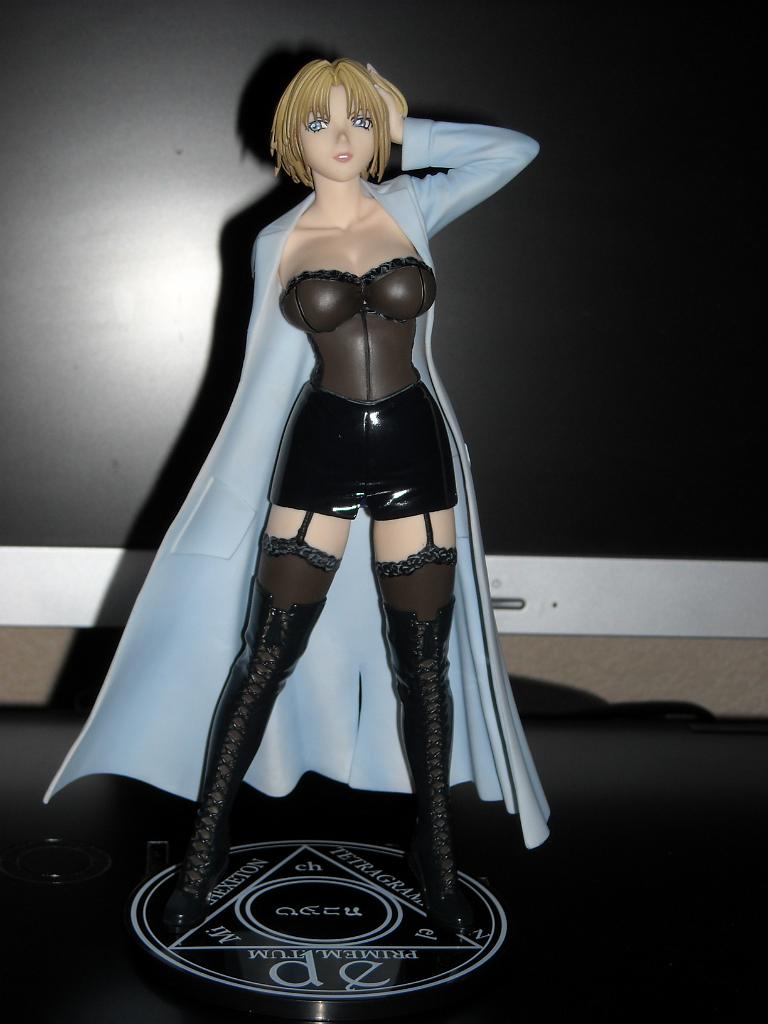 DSCN0137.JPG