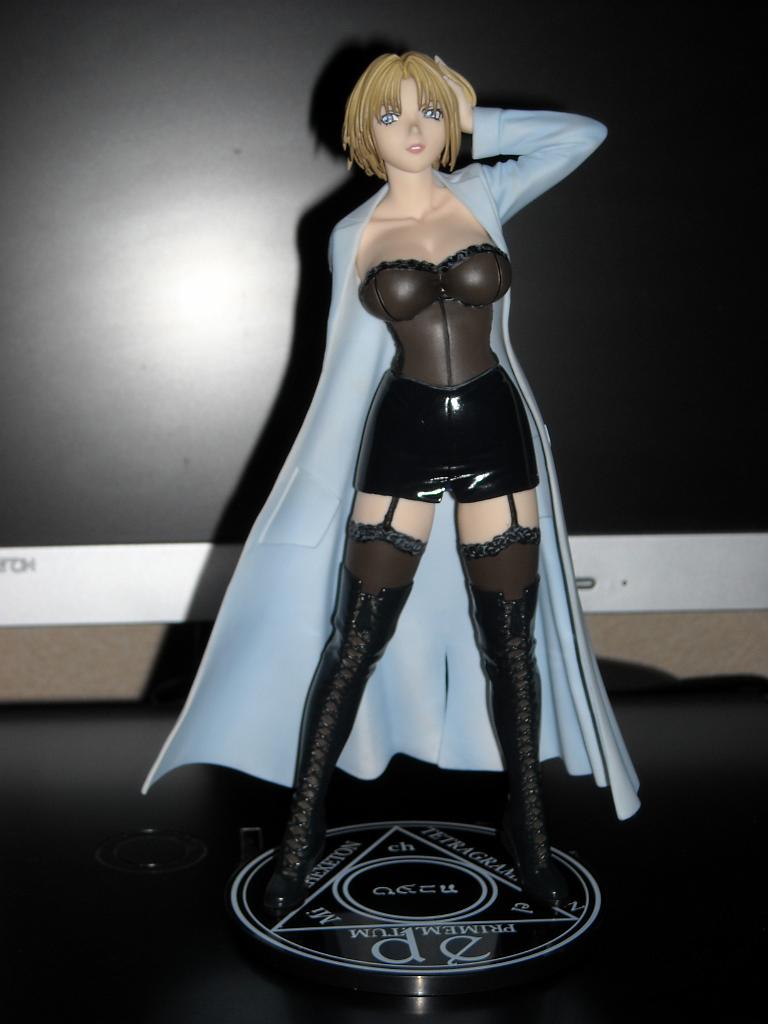 DSCN0138.JPG