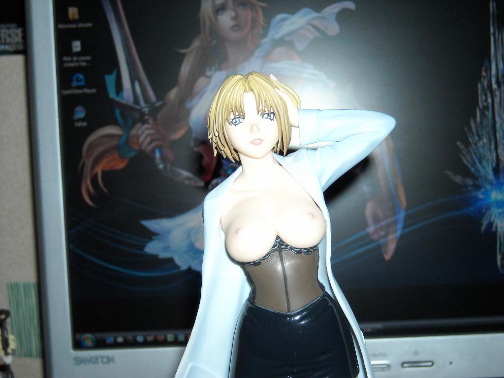 DSCN0146.JPG