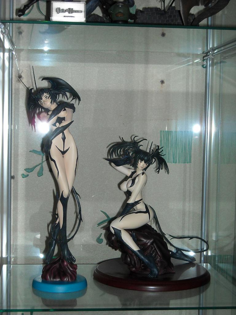 DSCN0148.JPG