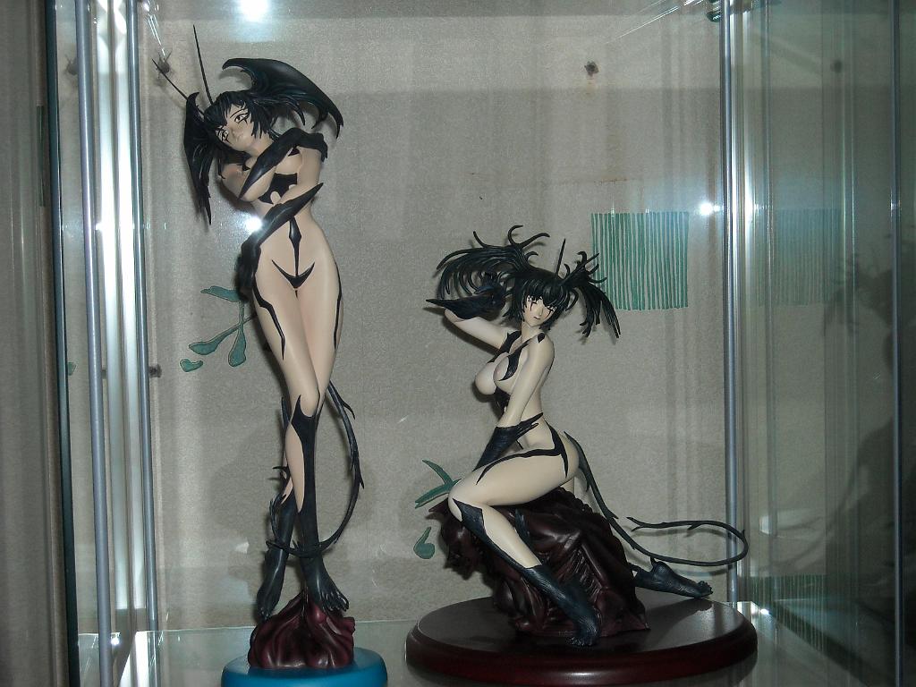 DSCN0150.JPG