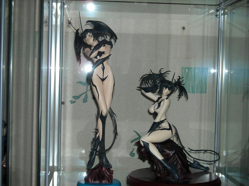 DSCN0151.JPG