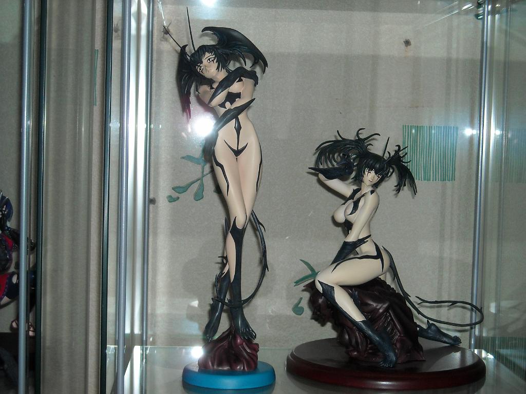 DSCN0152.JPG