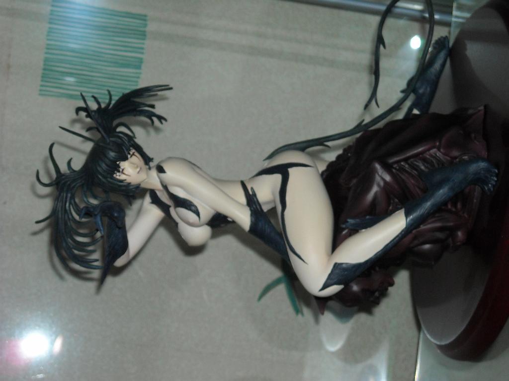 DSCN0159.JPG