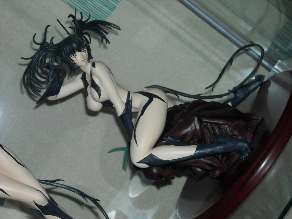 DSCN0160.JPG