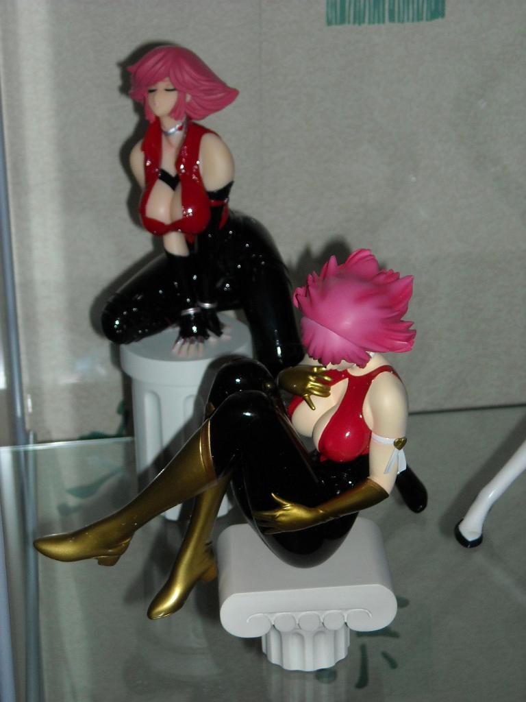 DSCN0162.JPG