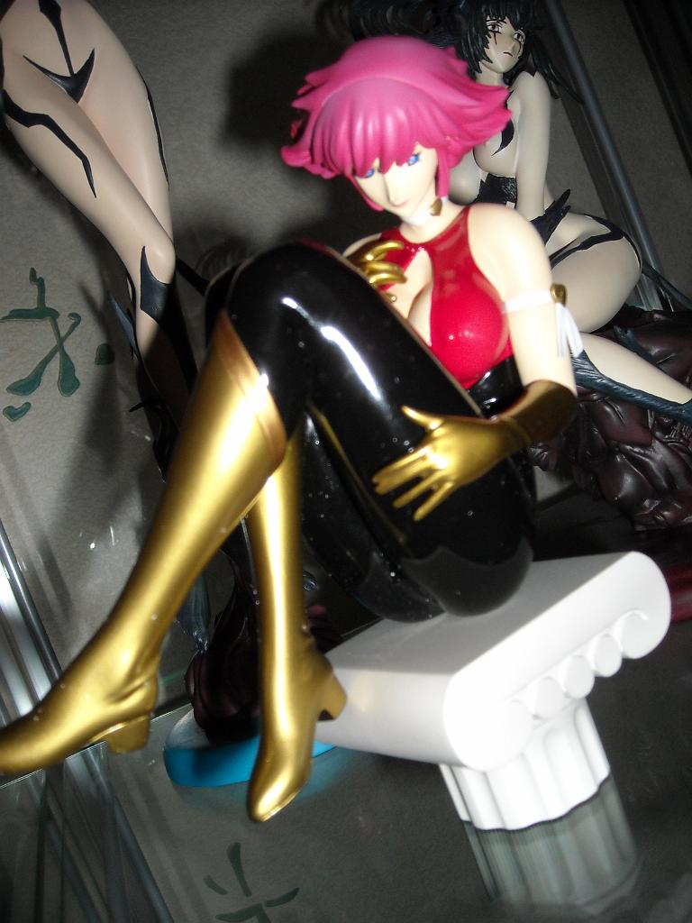 DSCN0163.JPG
