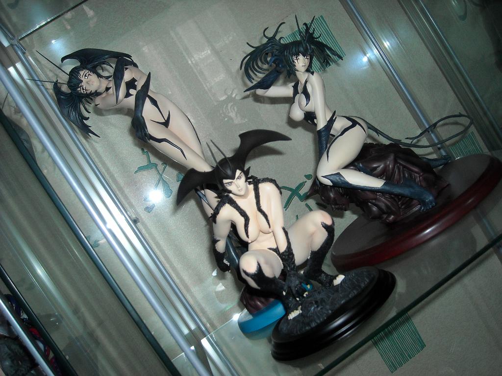 DSCN0186.JPG