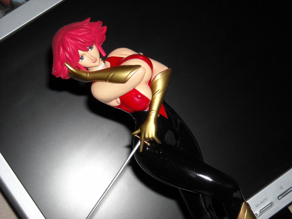 DSCN0229.JPG