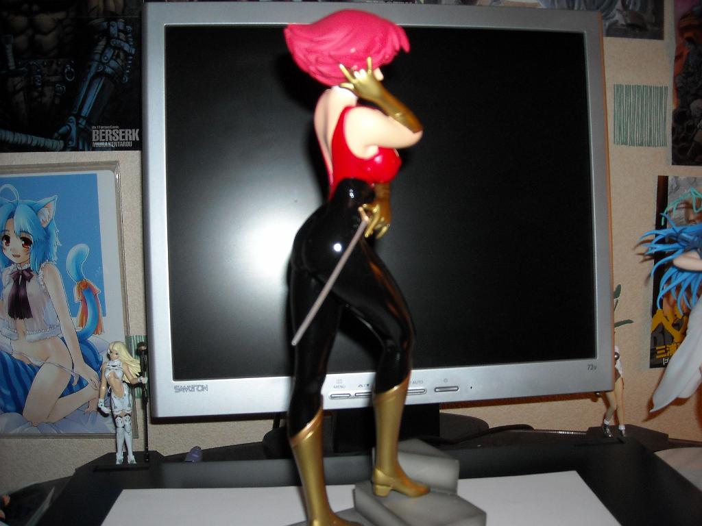 DSCN0230.JPG