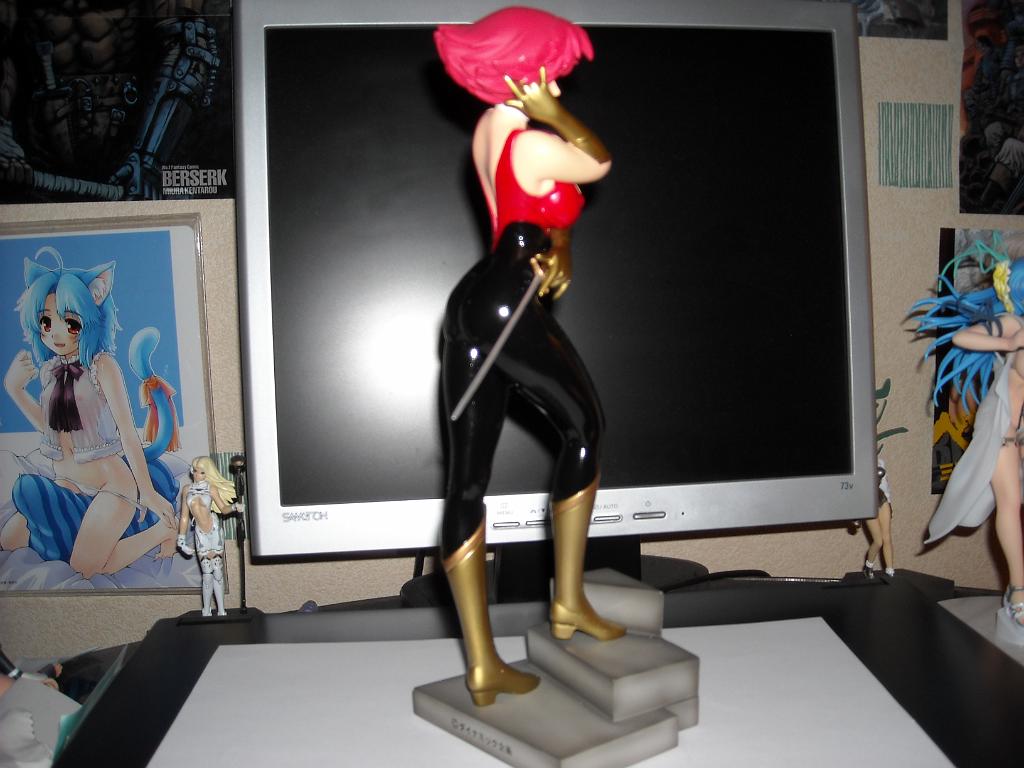 DSCN0231.JPG