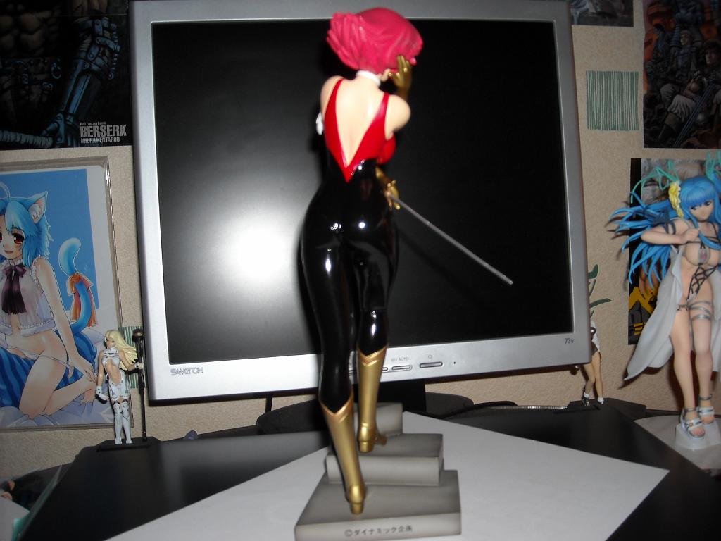 DSCN0232.JPG