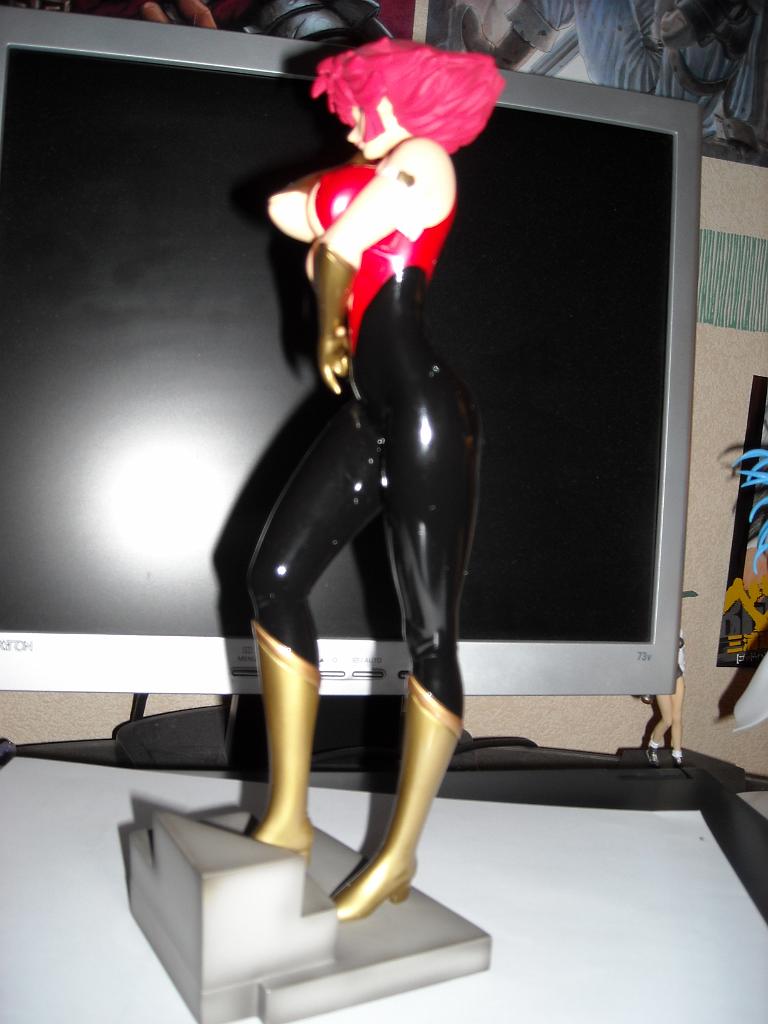 DSCN0238.JPG