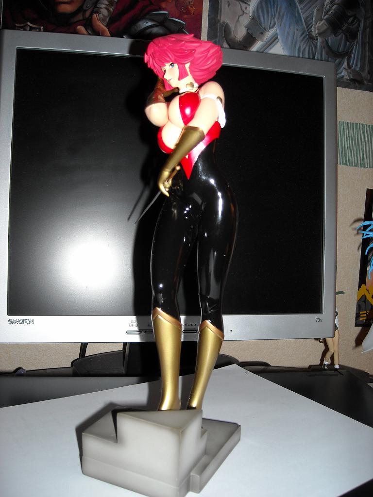DSCN0239.JPG