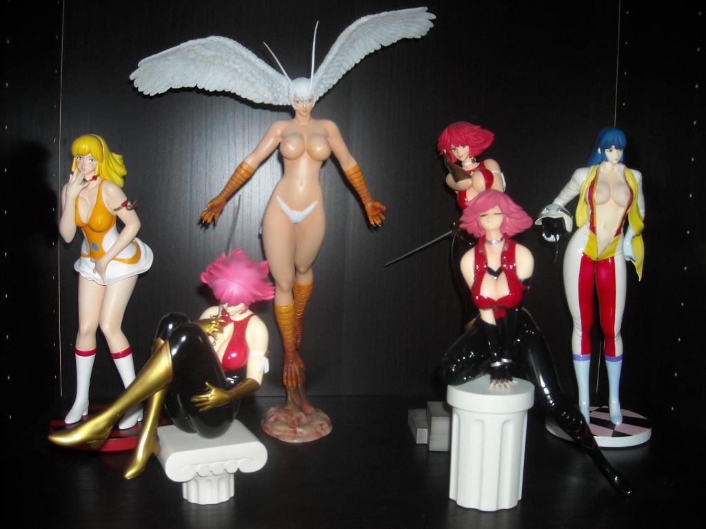 DSCN0671.JPG