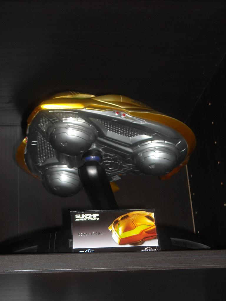 DSCN0675.JPG