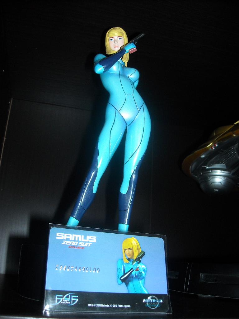 DSCN0679.JPG