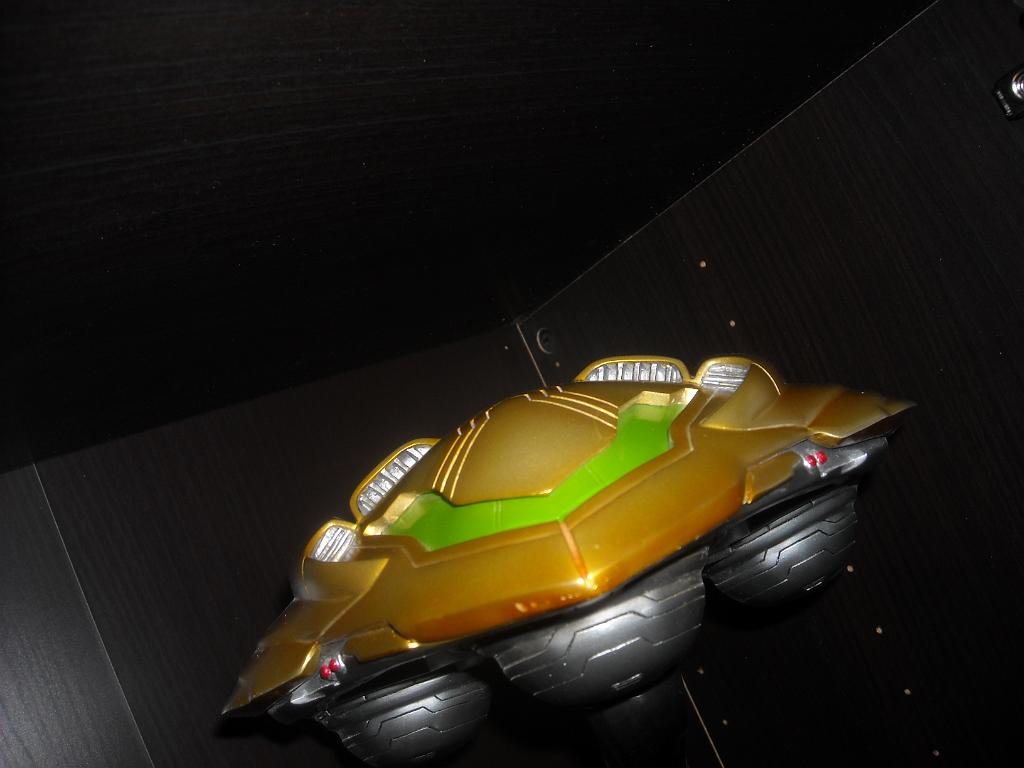 DSCN0681.JPG