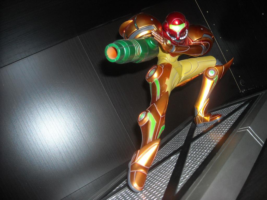 DSCN0683.JPG