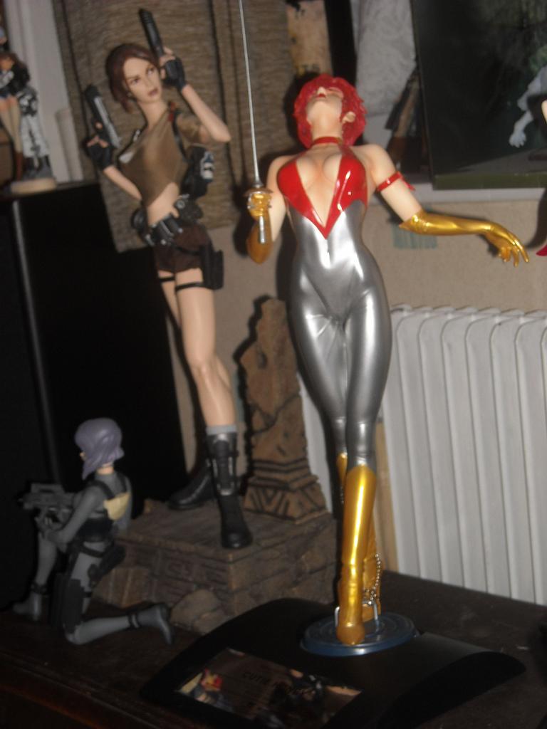 DSCN0687.JPG
