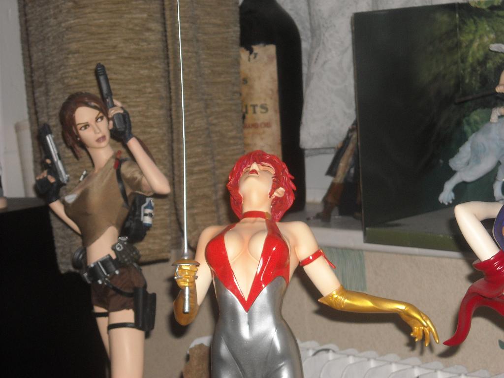 DSCN0688.JPG
